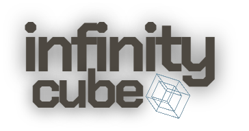 Infinitycube